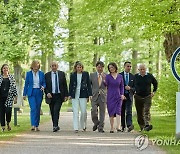 북한 "G7, 美 대북적대시 정책 받아외워..극도의 편견"