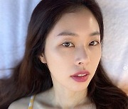 [단독] 서동주, 오는 25일 '랜선뷰티' 게스트 출격..'미모+몸매' 비결 대공개