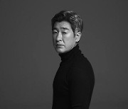 하성광, 남궁민‧김지은 주연 SBS '천원짜리 변호사' 캐스팅..변호사 役