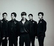 '조섭팝' 창시자 서도밴드, 청와대부터 공연계까지 '러브콜'