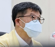 정부 "20일 '안착기' 전환 여부 발표..전문가 독립위원회 구성"