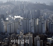 연내 분양 물건너간 둔촌주공..서울은 올해도 공급가뭄