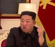 북한 "핵 위협 조성하는 진짜 장본인은 미국"