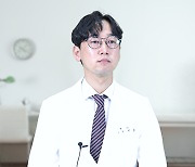 "방치 시 위암까지..'헬리코박터균', 적극적인 검사·치료해야" [인터뷰]