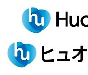 휴온스글로벌, 일본에 두번째 해외법인 '휴온스JAPAN' 설립