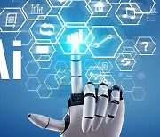 대한민국 내일을 바꿀 발명 기술..인공지능·로봇·미래차