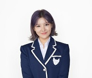 채유니, 105→53kg 감량해 가수 데뷔..각종 방송서 '호평'