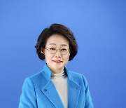 박혜자 광주교육감 후보 "5·18 정신 헌법 수록해야"