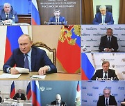 국제대회 출전 길 막힌 러시아·벨라루스, 카자흐스탄 귀화로 돌파?