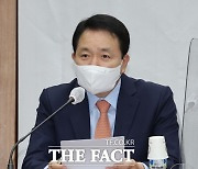 국민의힘 "환경부에 '일회용 컵 보증금제' 시행 유예 요청"