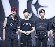 '컴백' AB6IX "팬들 2년 만에..가장 설레는 부분"