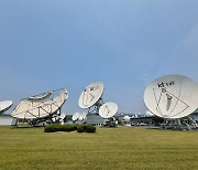 [기업] KT SAT "2030년 전에 6G 등 구현 위한 다중 궤도 위성 통신망 구축"