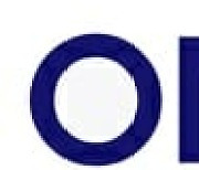 원유니버스-인천시 교육청, 메타버스 진로교육 플랫폼 개발 계약