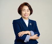 [광장]새 정부 신성장동력은 '여성기업 육성'