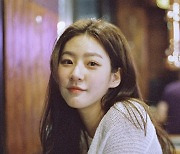 영화 '아저씨' 김새론, 강남서 음주운전..채혈 요구해 병원行