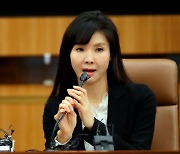 디지털성범죄 TF 의원 17명 대거 사퇴..서지현 '부당 인사'에 반발