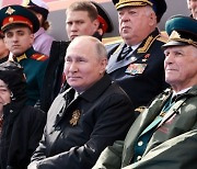 러시아 "디폴트 선언 없다..루블화로 채무 상환할 것"