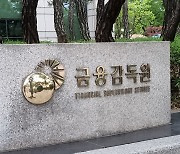 중흥건설·넷마블·세아, 주채무계열 편입