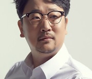 테너 이정현, '2022 실연자 페스티벌' MC발탁..'장르초월 포용력+재치' 기대