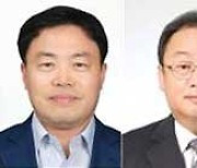 '제11회 부산토목대상' 개최.. 건설기술산업 기여자 4명 수상