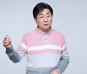 성기선 경기도교육감 후보, "도내 과밀학급 25명 이하로" 공약