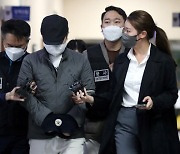 경찰, '600억원대 횡령' 우리은행 직원 재산 몰수·추진 보전 신청