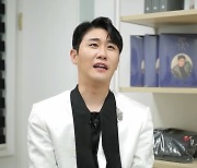 영탁 "송해 나의 은인"..'주접이 풍년' 파란만장 일대기 공개