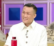 '라스' 정찬성, UFC 타이틀전 후 은퇴 고민 심경 고백