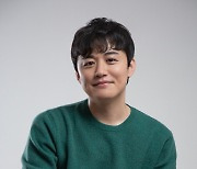 '데뷔 10주년' 혜화동소년, 6월 정규 앨범 발매