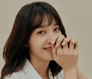 정은지, 김이나 프로젝트 첫 가창자 출격..20일 음원 발매