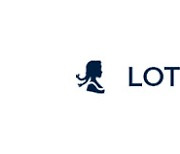 소프텍코퍼레이션, 로보쓰리와 메타버스 사업 협력..'LOTT 프로젝트 확대'