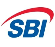 SBI저축은행, 한국신용평가 기업신용등급 A 획득