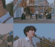 원위 용훈&하린&키아, 신곡 '룸메이트' 개인 티저 영상 공개..따뜻한 분위기+감성 사운드 예고