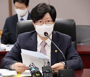 김소영 금융위 부위원장, 이창용 한은 총재와 '닮은꼴 이력' 눈길