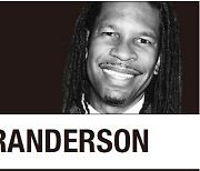 [LZ Granderson] The nation is still hung over from the Tea Party. Don't let 2022 midterms be a repeat