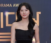 Actor Kim Sae-ron under investigation for drunk driving
