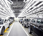 Hyundai and Kia plan huge investments in domestic EV capacity