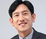 김동환 후보, 학교장 책임 자율적 학교 경영 실현