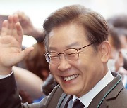 민주, 성남FC 수사에 "李 겨냥한 정치보복" 맹비난