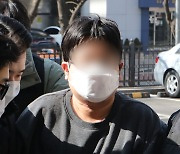 양천구 부모·형 살해한 30대, 첫 재판서 "혐의 인정..국참은 철회"