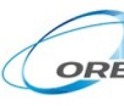 오르비텍, 한수원 가동중검사 신규 용역 수주..원전관련 사업영역 확장