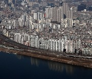 올해 최고 실거래가 용산 나인원한남 '85억'.. TOP10 전부 다 '한강 보이는 아파트'