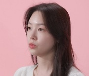 "후회 안 해".. 민아, 걸그룹 그만둔 언니 보고 '울컥'
