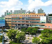 인천 서구, 공립 치매전담형 '종합요양시설' 설계 공모