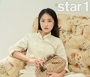 [★화보] 김혜윤, 뉴트럴 → 비비드 컬러.. 다채로운 여름룩