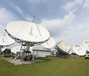 6G 핵심은 '위성'.. KT, 차세대 통신산업 출사표