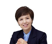 국민희망연합 52개 단체, 김은혜 후보 지지선언