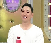 라이머♥안현모, 6년차 부부의 상극.."놀라움의 연속" ('라스')