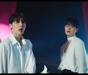 "너는 나의 기적" AB6IX, 구원자를 향한 고백 'SAVIOR' [들어보고서]