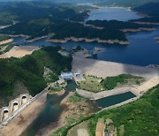 안동시, 댐 주변지역 주민소득·복지 증진 지원사업 본격 추진